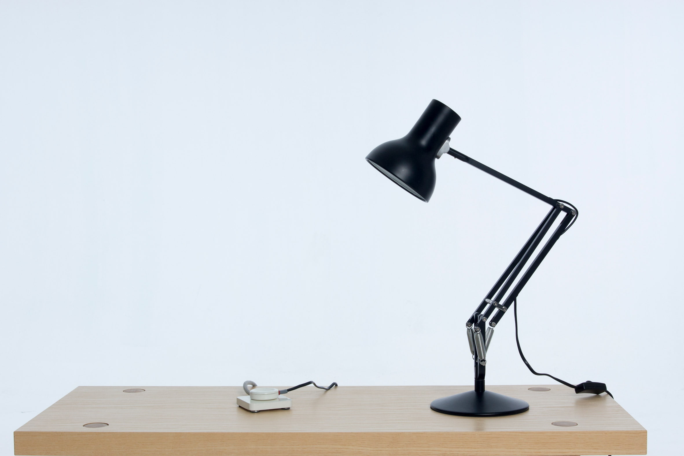 mi-plug-technology_dezeen_2364_col_0-1