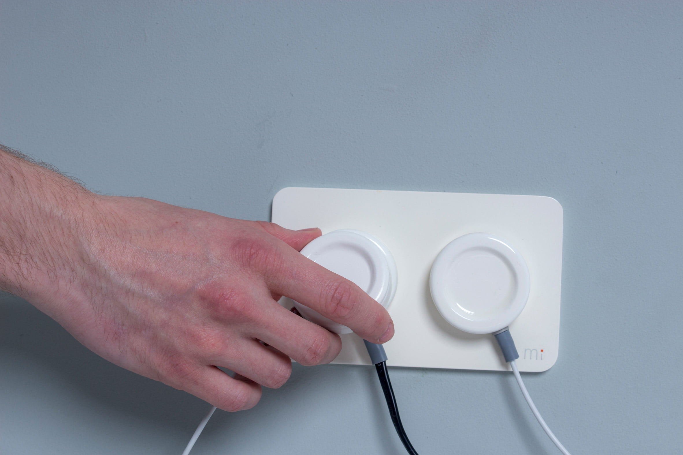 mi-plug-technology_dezeen_2364_col_4