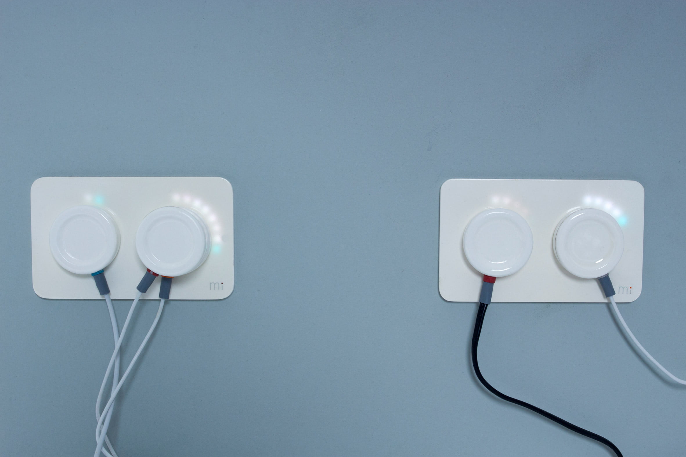 mi-plug-technology_dezeen_2364_col_5