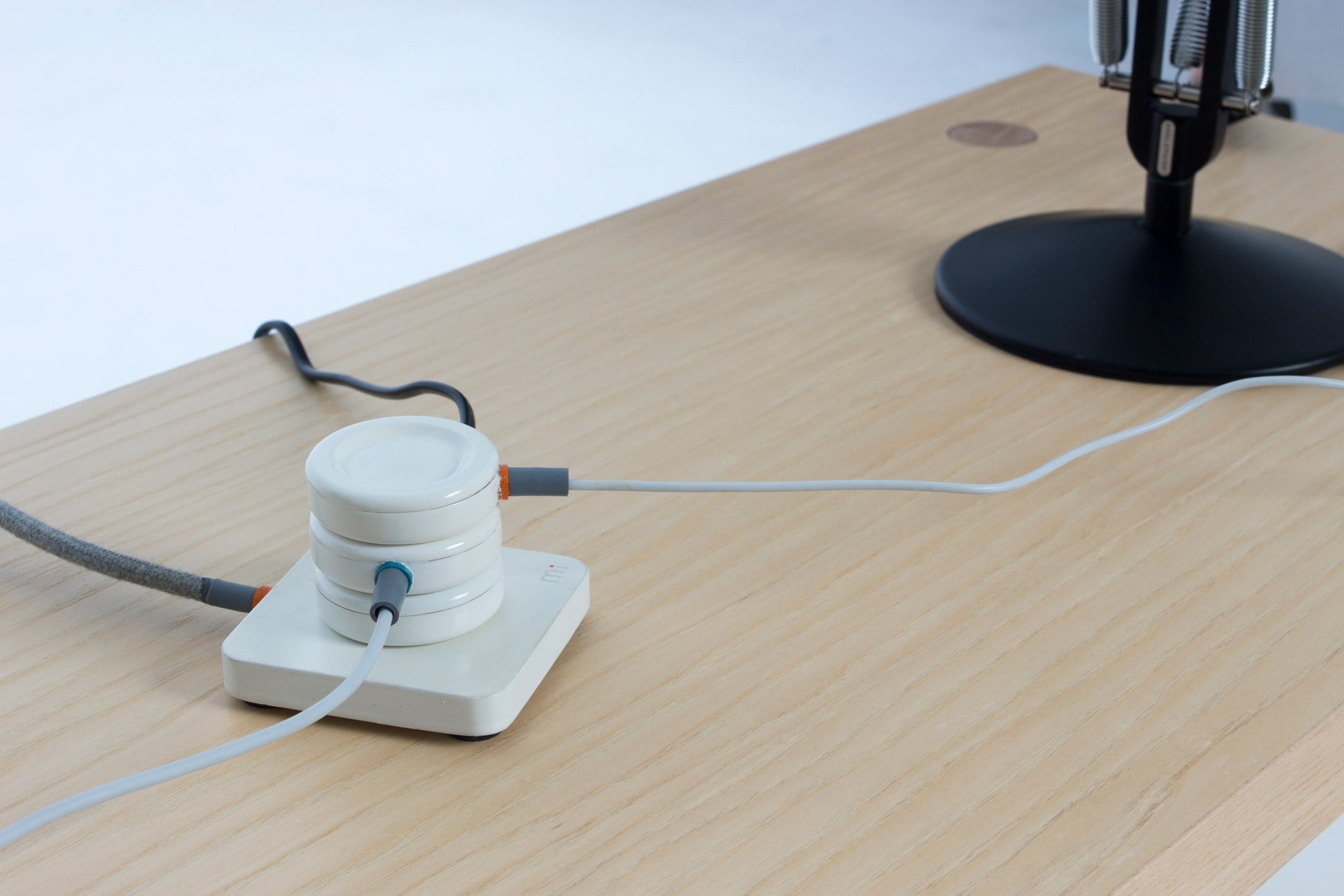 mi-plug-technology_dezeen_2364_col_6