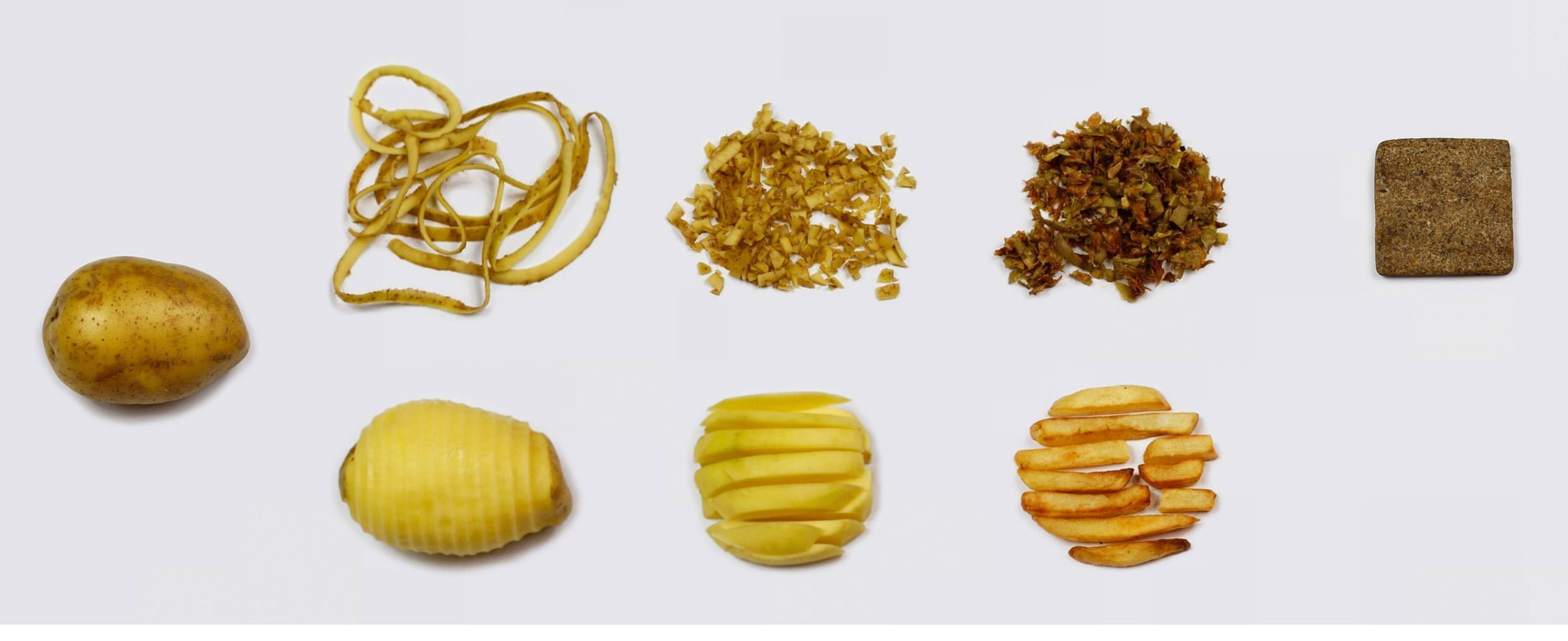potato-peel-chip-board-design_dezeen_2364_col_3